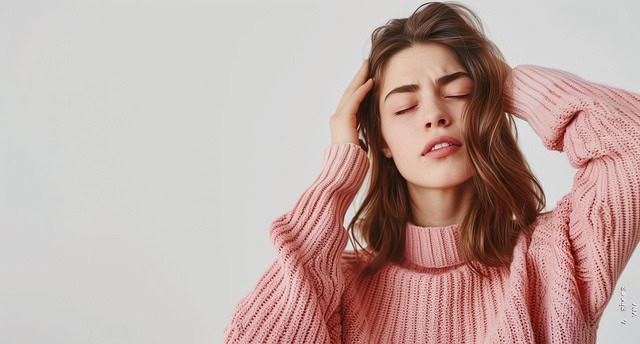 jeune santé mentale orientation scolaire